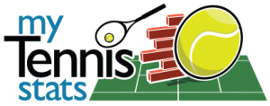 MTS-logo-site